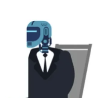 Emerging number of people using AI ChatBots as a therapy tool