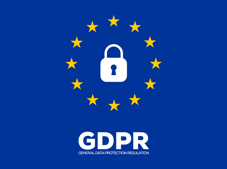 Privacy & Coding Ethics bundle – 10h