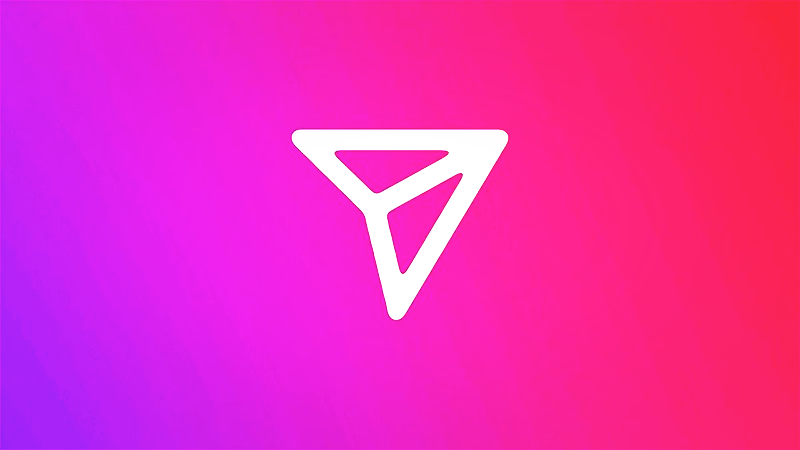 How does Instagram monitor who shares what?